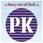 PK Technical Campus - [PKTC] Chakan logo